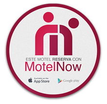 motelnow